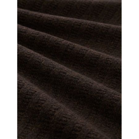  40781 dark choc