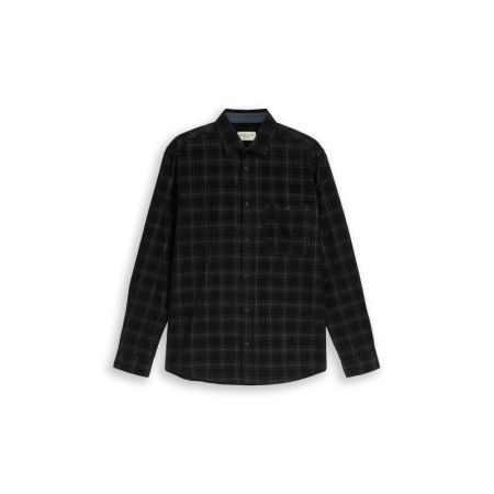 40699 black bas