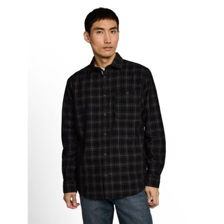 40699 black bas
