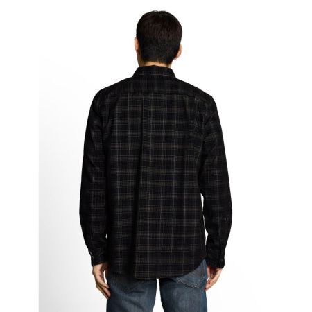 40699 black bas