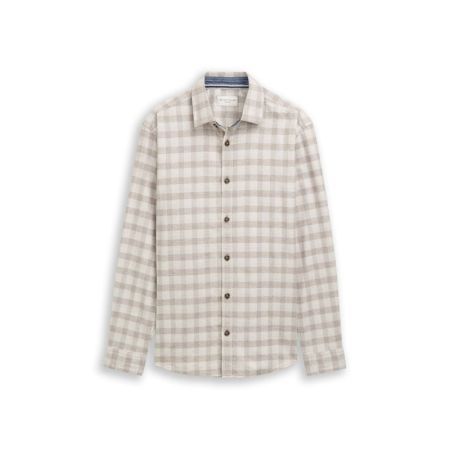 40727 taupe gri