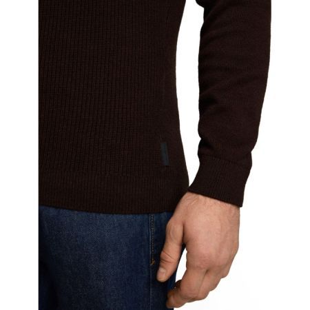  40781 dark choc