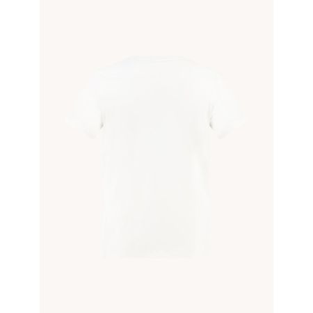  101 Off-White