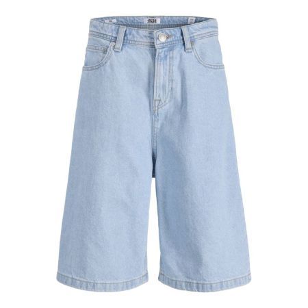 JJIDAVE JJCREW SHORTS SQ 730 S 188779002 Blue