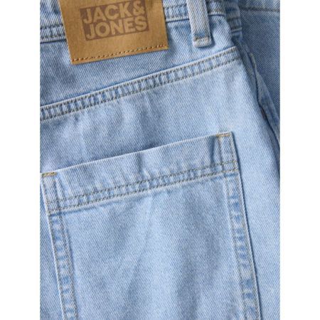 JJIDAVE JJCREW SHORTS SQ 730 S 188779002 Blue
