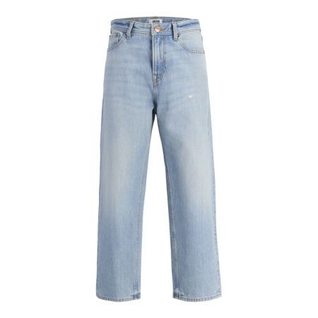 JJIALEX JJORIGINAL ST 313 SN J 188779 Blue Den