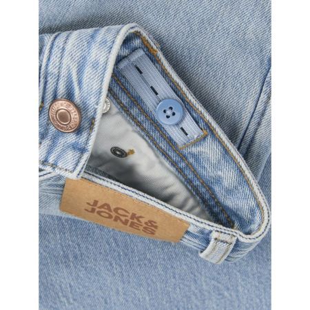 JJIALEX JJORIGINAL ST 313 SN J 188779 Blue Den