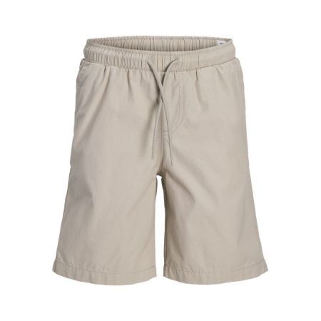 JPSTJAIDEN DREW JOGGER SHORTS 175966 String