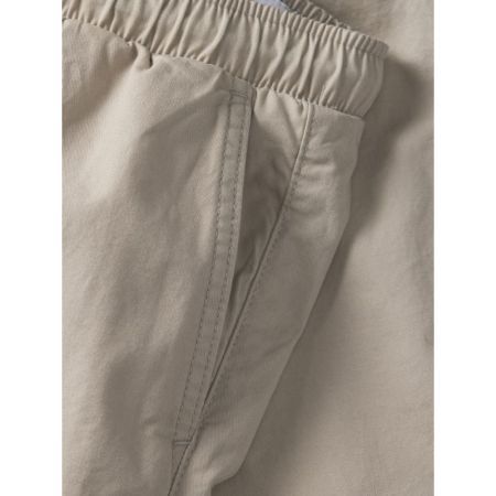 JPSTJAIDEN DREW JOGGER SHORTS 175966 String