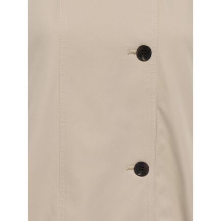 JDYTREDA BOMBER OTW SIJI NOOS 221791 Safari