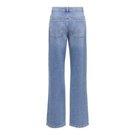 ONLLEWA HW STRAIGHT DNM DOT564 179695 Medium B