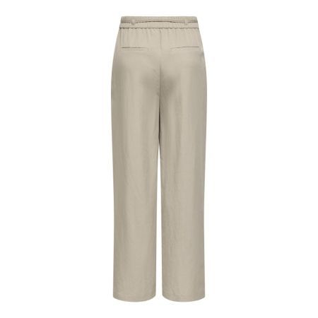 ONLAPRIL HW TENCEL STRAIGHT PA 183019 Humus