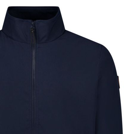  12 Navy