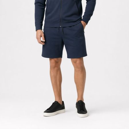 12 Navy