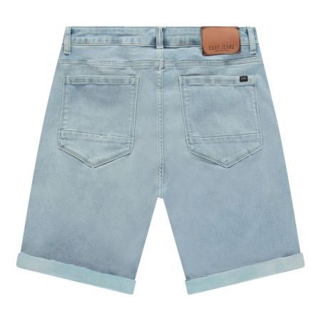 75 Porto Wash