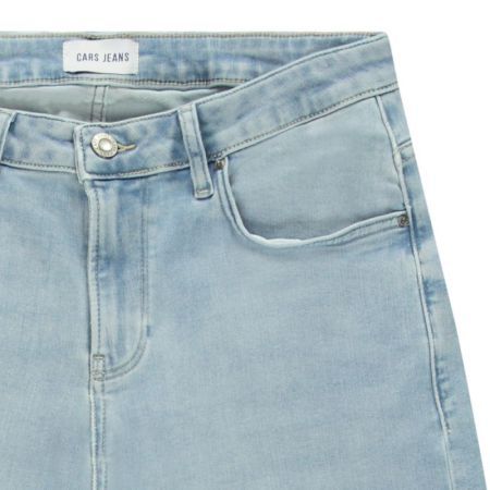 75 Porto Wash