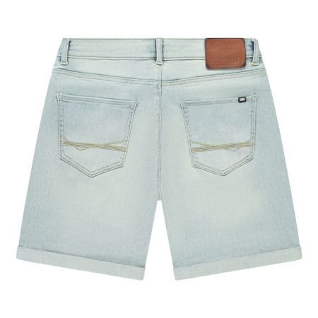 75 Porto Wash