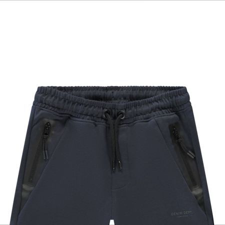 12 Navy