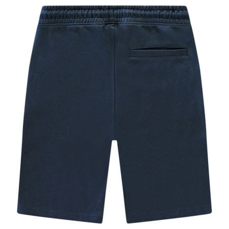 12 Navy