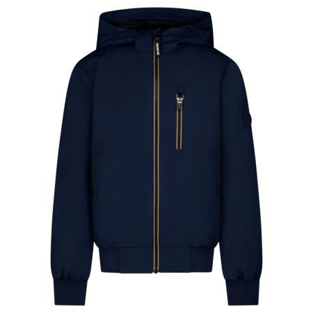 12 Navy