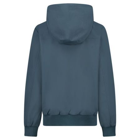 71 Grey Blue