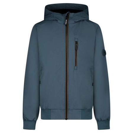 71 Grey Blue