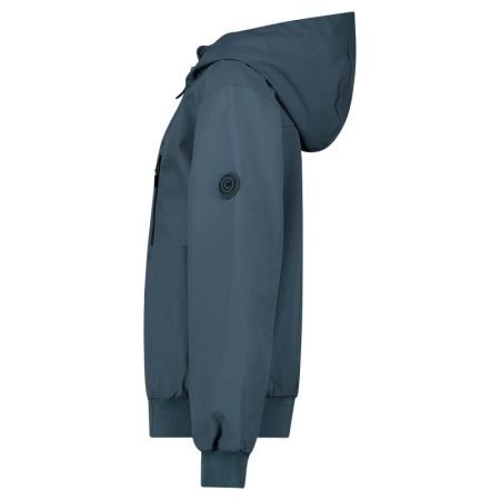 71 Grey Blue