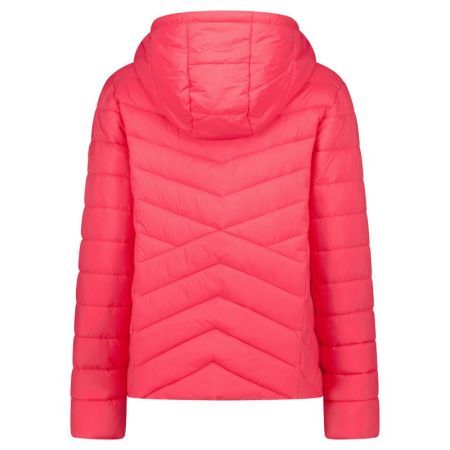  64 Coral
