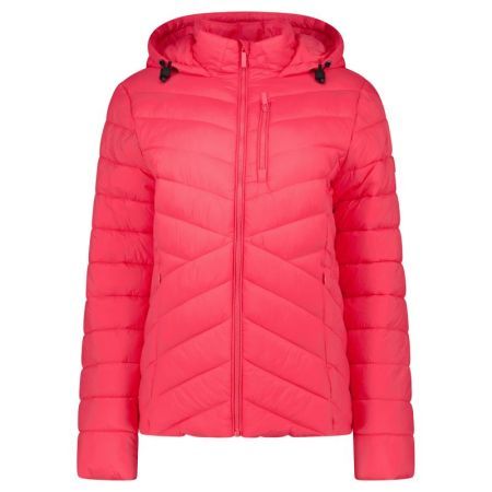  64 Coral