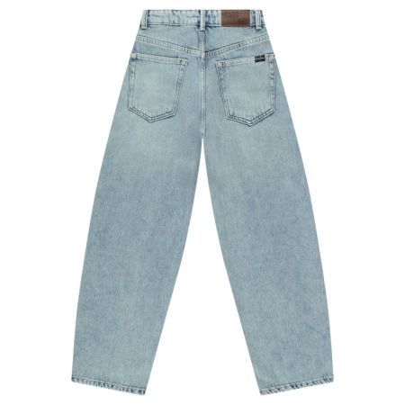  75 Bleached Use