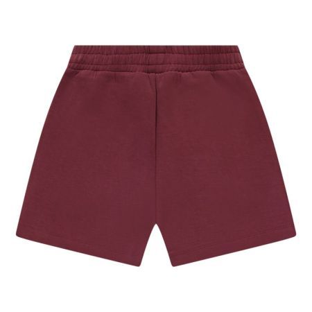  58 Burgundy