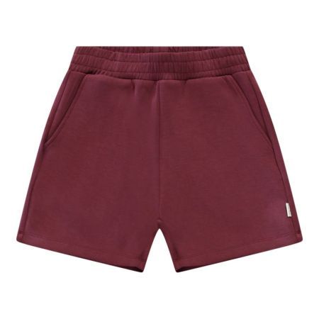  58 Burgundy