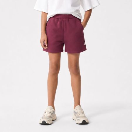  58 Burgundy