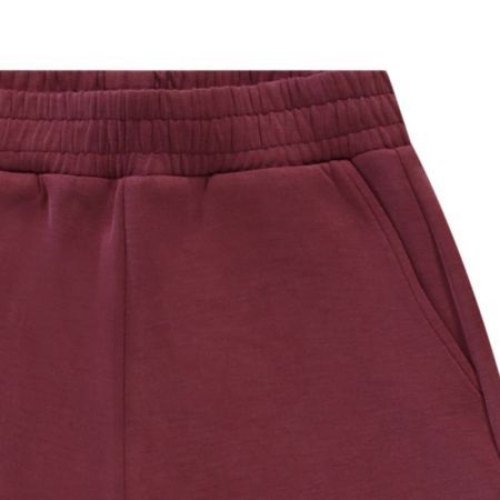  58 Burgundy