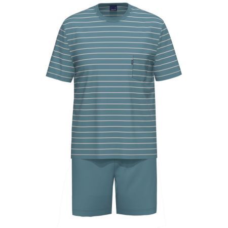  37 morocco blue