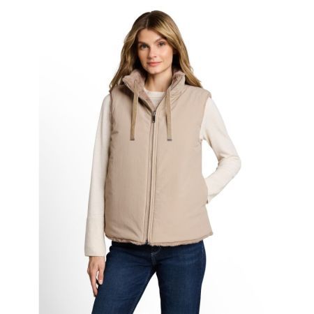  32208 soft taup