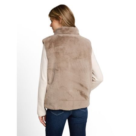 32208 soft taup