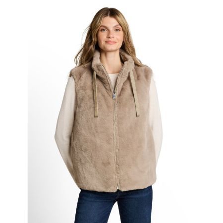 32208 soft taup