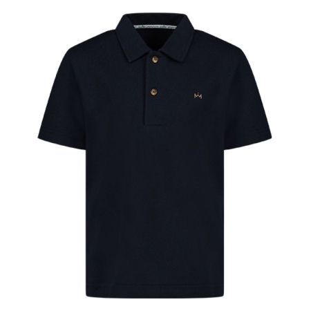 M Navy