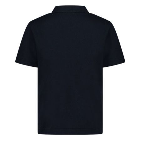  M Navy