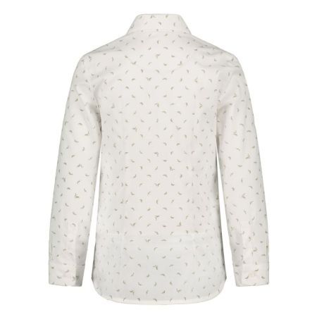  W-GN White - Gr