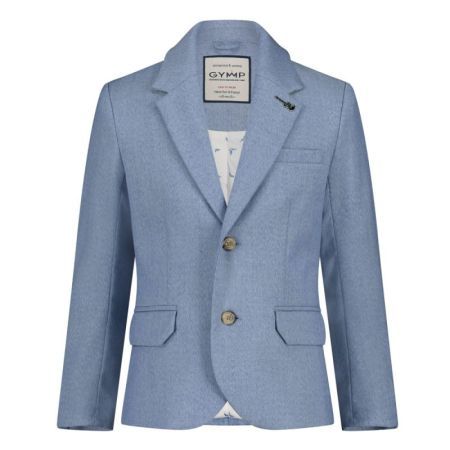 LB Light Blue
