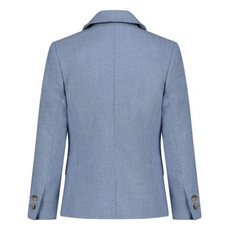  LB Light Blue