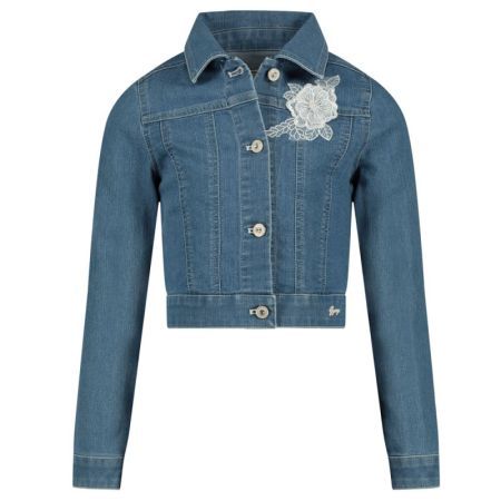 LB Light Blue