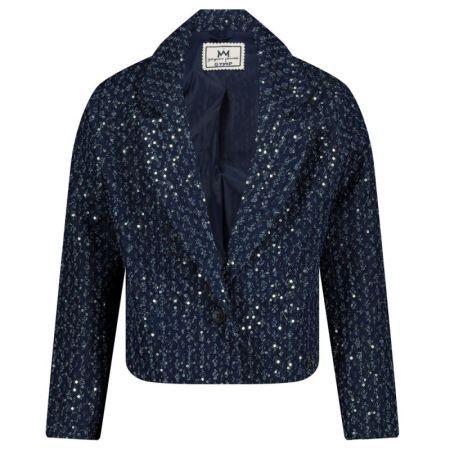 BJ Blue Jeans