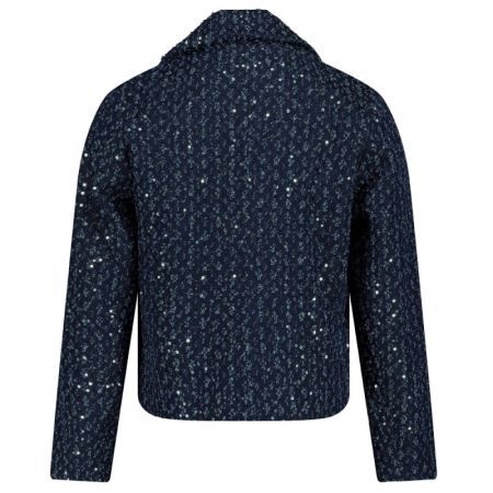  BJ Blue Jeans