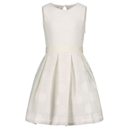  OW Off White