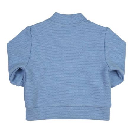  B Blue
