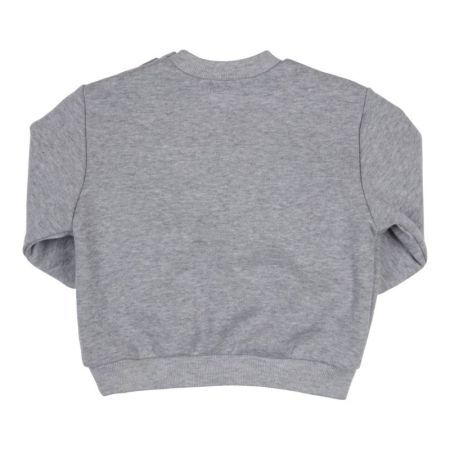  GSCHINE Grey Me
