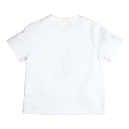  W-BR White - Br